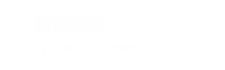 ӑB
