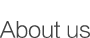 P҂