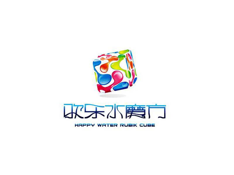 ܰꖂgˮħ