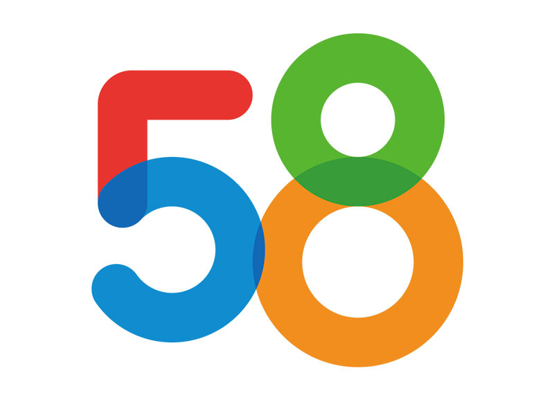 58ͬ¶_Ϣ^